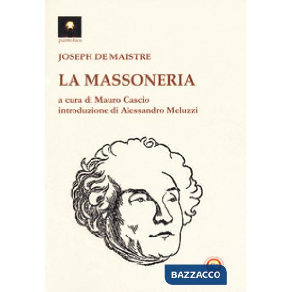 Massoneria (La)