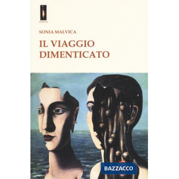 Viaggio dimenticato (Il)