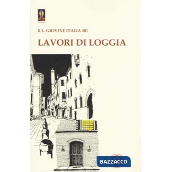 Lavori di loggia