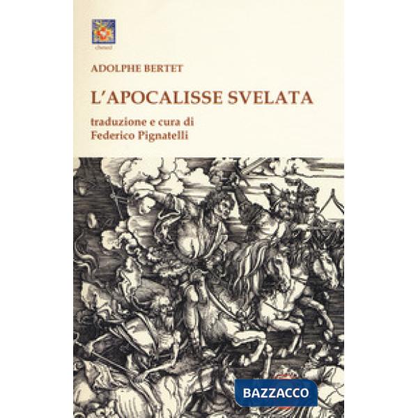 Apocalisse svelata (L')