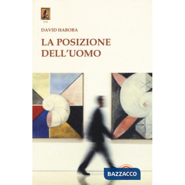 Posizione dell'uomo (La)