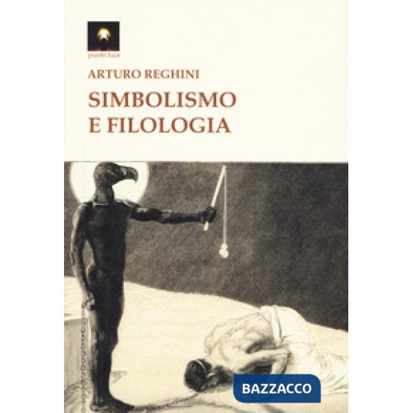 Simbolismo e filologia