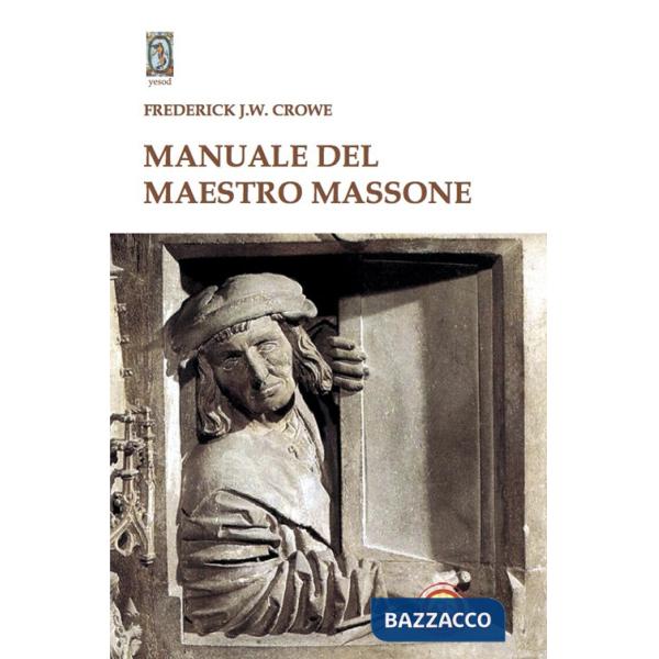 Manuale del Maestro Massone