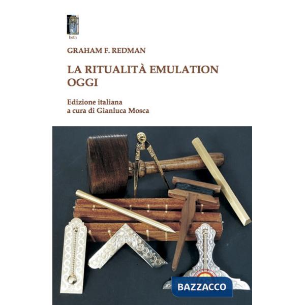 Ritualità emulation oggi (La)