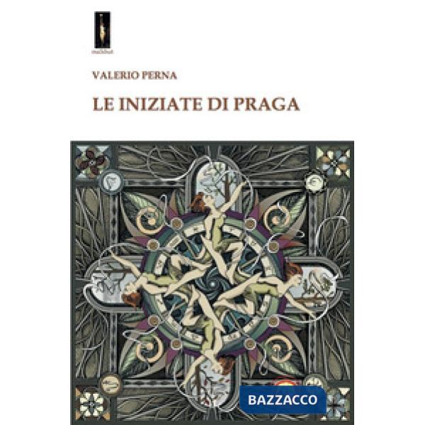 Iniziate di Praga (Le)