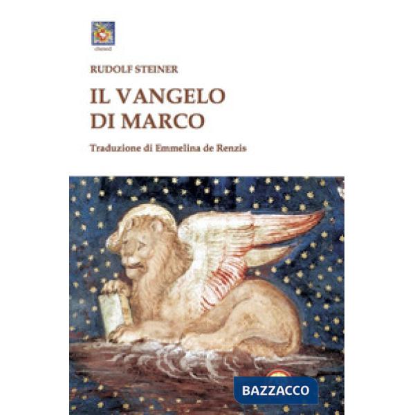 Vangelo di Marco (Il)