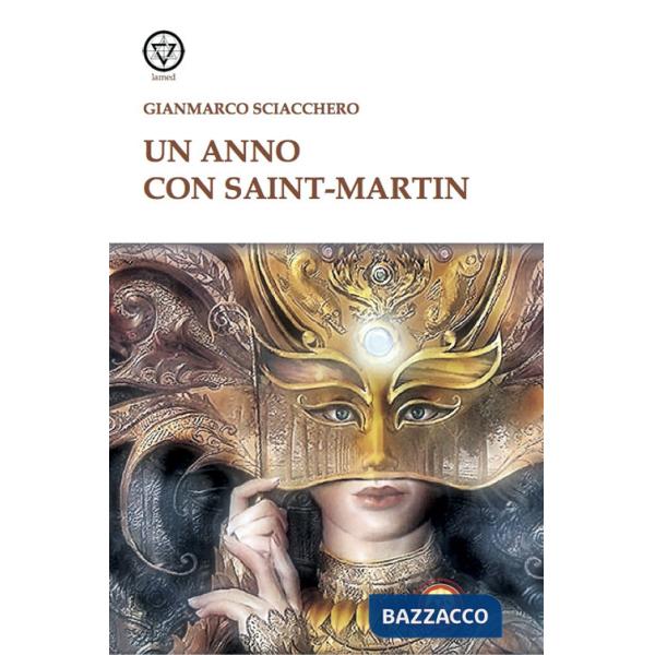 Anno con Saint-Martin (Un)