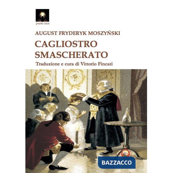 Alle radici della massoneria iblea