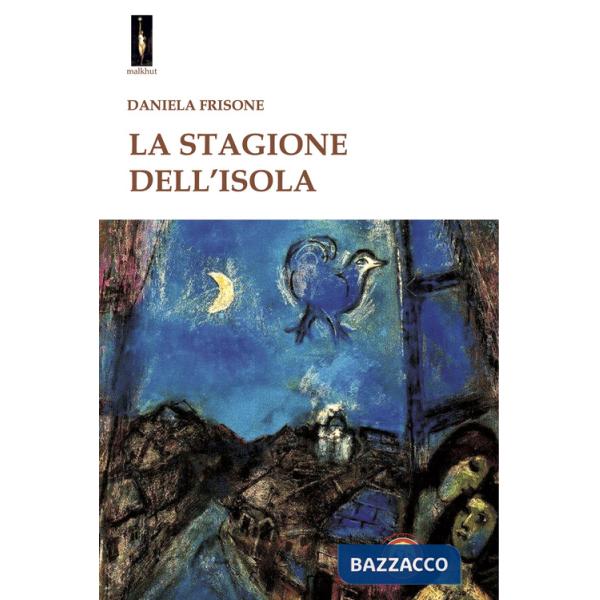 Stagione dell'isola (La)