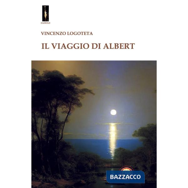 Viaggio di Albert (Il)