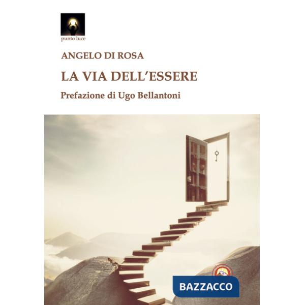 Via dell'essere (La)