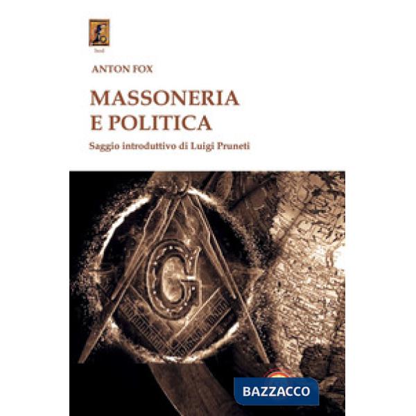 Massoneria e politica