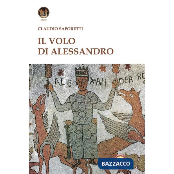 Volo di Alessandro (Il)