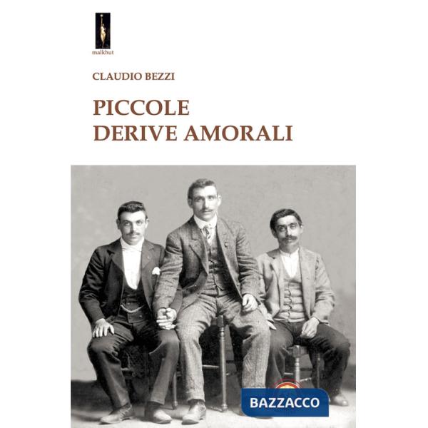 Piccole derive amorali