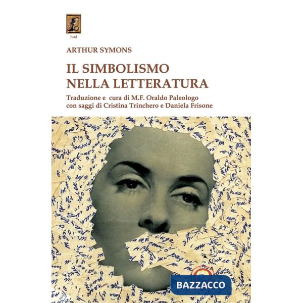 Simbolismo nella letteratura (Il)