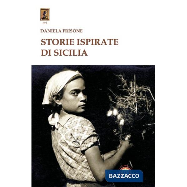 Storie ispirate di Sicilia