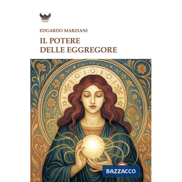 Potere delle eggregore (Il)