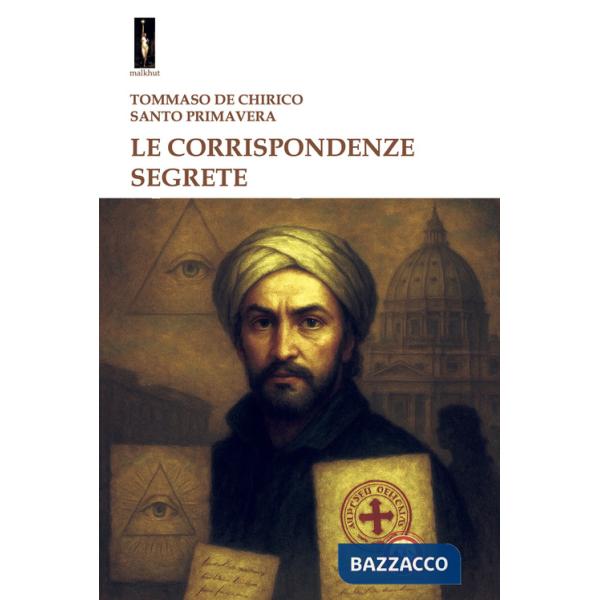 Corrispondenze segrete (Le)