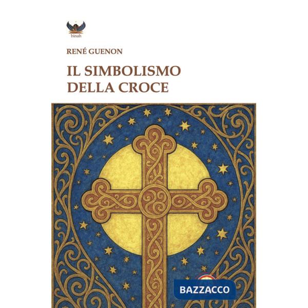 Simbolismo della croce (Il)