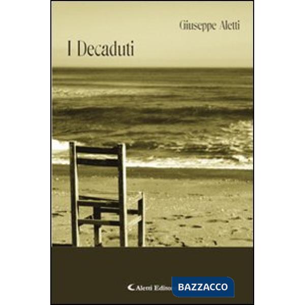 Decaduti (I)