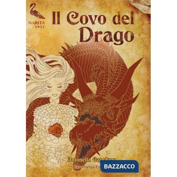 Covo del drago (Il)