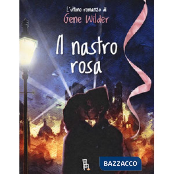 Nastro rosa (Il)