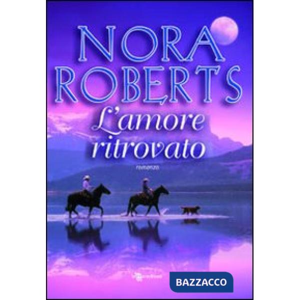 Amore ritrovato (L')