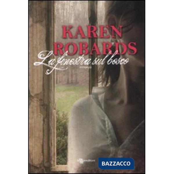 Finestra sul bosco (La)