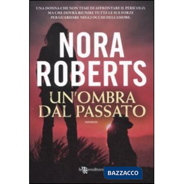 Ombra dal passato (Un')