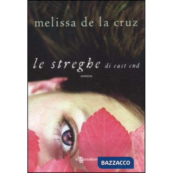 Streghe di East End (Le)