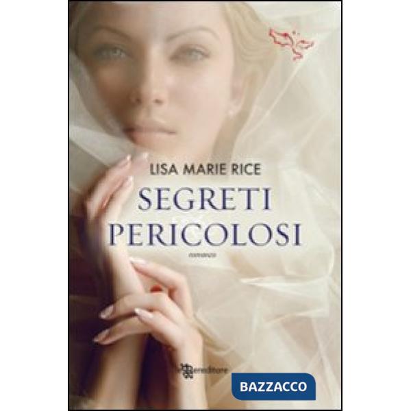 Segreti pericolosi