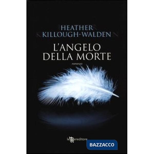 Angelo della morte (L')