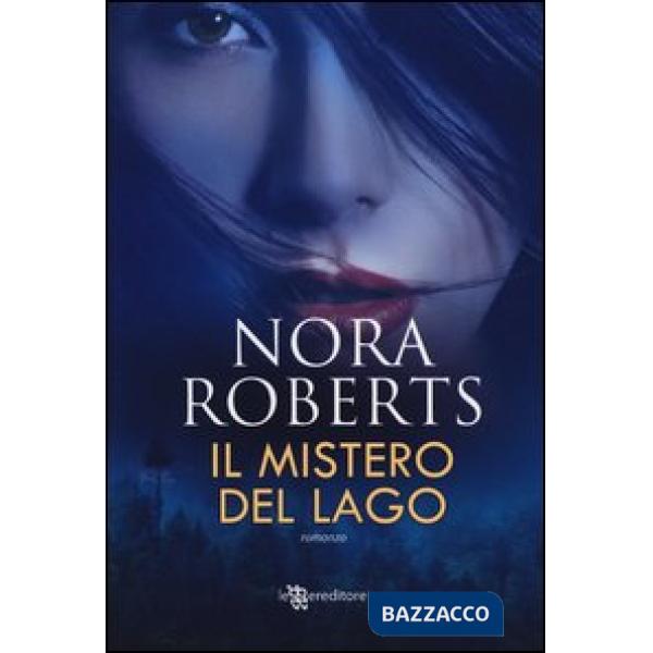 Mistero del lago (Il)