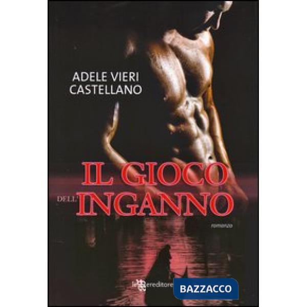 Gioco dell'inganno (Il)