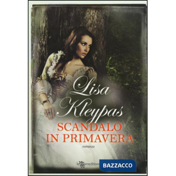 Scandalo in primavera