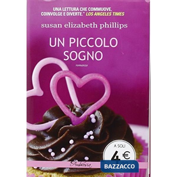 Piccolo sogno (Un)