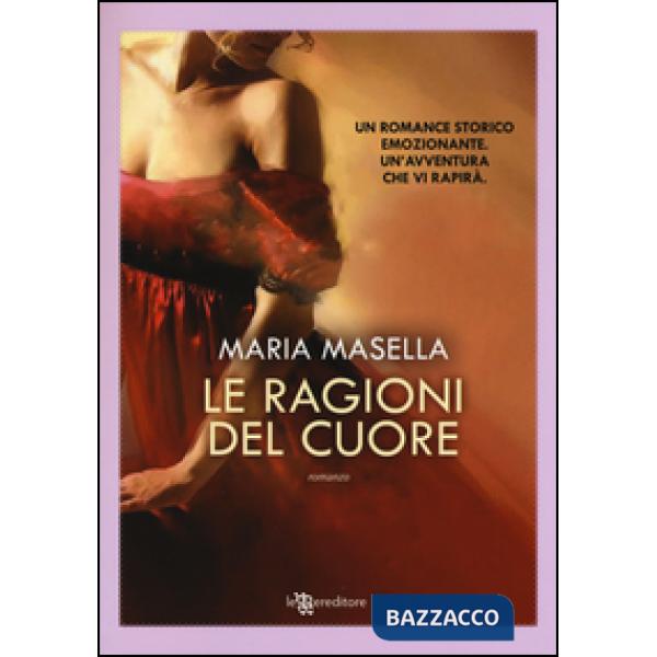 Ragioni del cuore (Le)