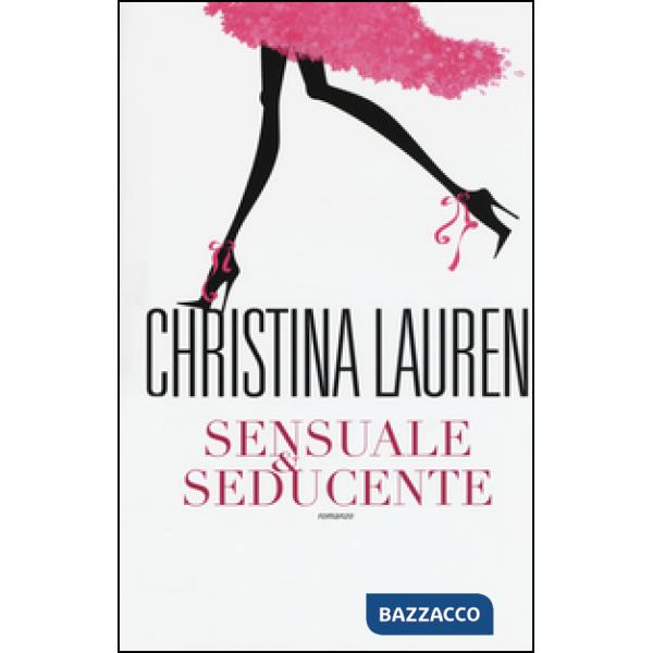 Sensuale & seducente