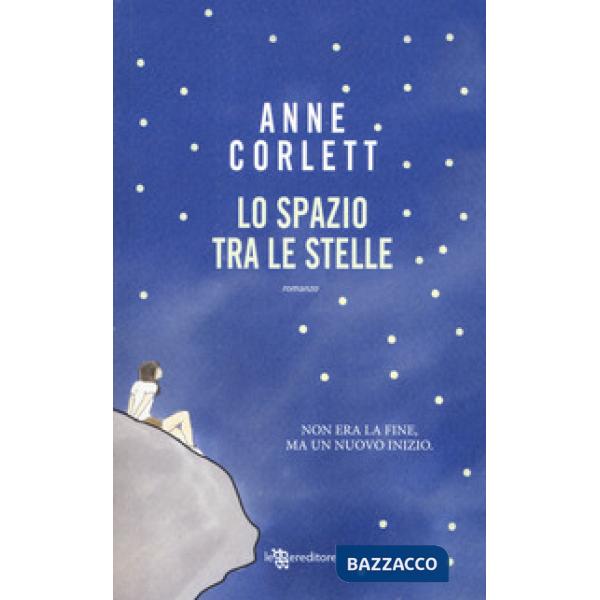 Spazio tra le stelle (Lo)