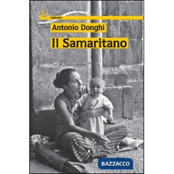 Samaritano (Il)