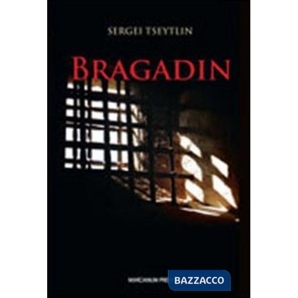Bragadin