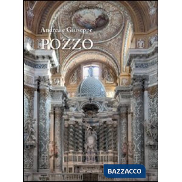 Andrea e Giuseppe Pozzo