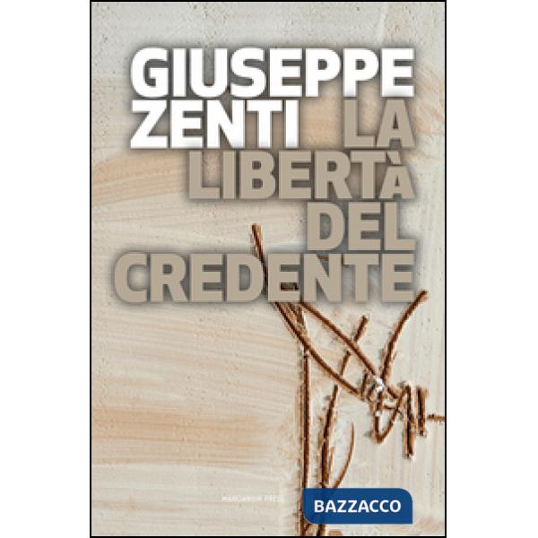 Libertà del credente (La)