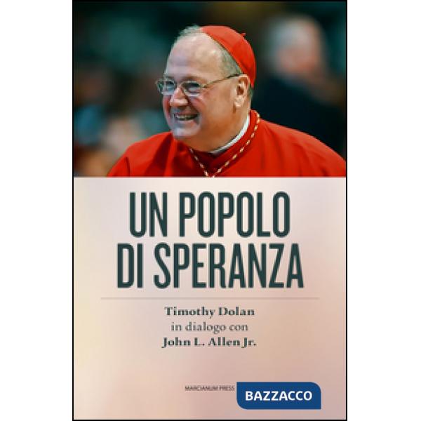 Popolo di speranza (Un)