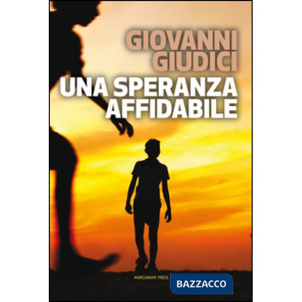 Speranza affidabile (Una)