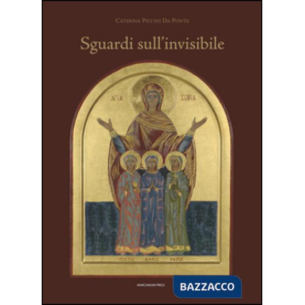 Sguardi sull'invisibile