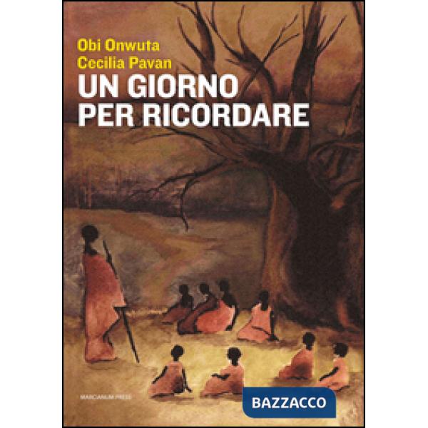 Giorno per ricordare (Un)