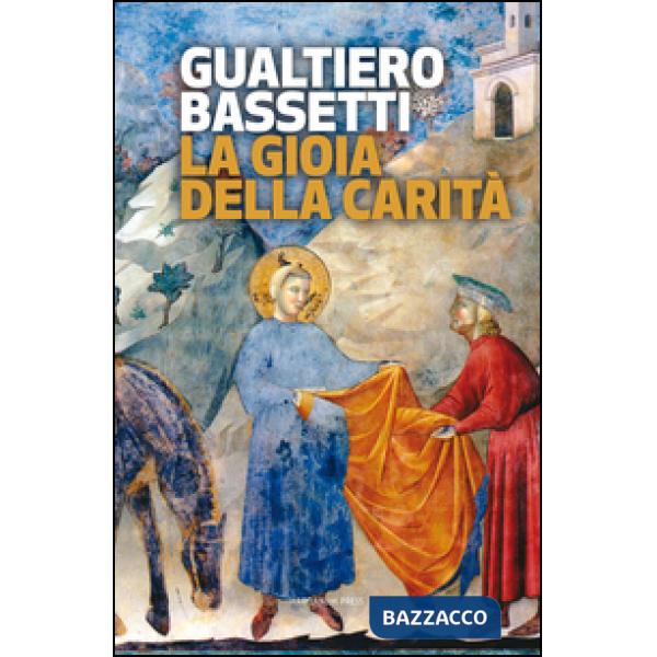 Gioia della carità (La)