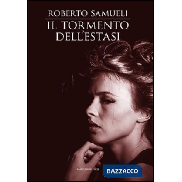 Tormento dell'estasi (Il)