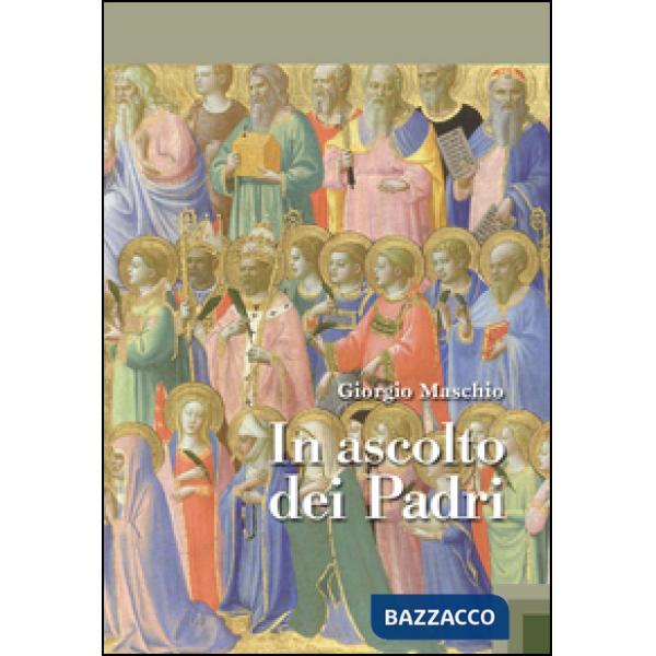 In ascolto dei padri